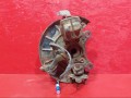 кулак Volkswagen Touran 1 поколение 2005, 1.9 л., BKC, дизель, 1K0407255AA - фото №2