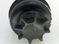 бачок гидроусилителя Mercedes-Benz Vito W638 2001, OM611 - фото №4