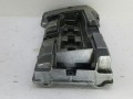 клапанная крышка Mercedes-Benz E-Класс W124 [рестайлинг] W124 1995, OM111 - фото №5