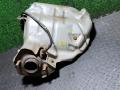 коллектор выпускной Renault Scenic 2 поколение 2005, 1.6 л., бензин, 8200486291 - фото №2