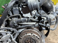 двигатель Volkswagen Passat B6 2008, 2.0 л., CBD - фото №4