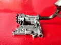 насос масляный Land Rover Freelander 1 поколение 2002, 2.0 л., 20T2N, дизель, 2247217 - фото №6