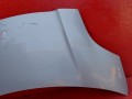 капот Toyota Yaris XP9 2006, 5330152230 - фото №4