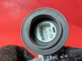 моторчик стеклоподъемника Lexus 2006, 3.0 л., 3GR-FSE, бензин, 8572058010 - фото №5