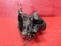 расходомер воздуха Land Rover Freelander 1 поколение 2002, 2.0 л., 20T2N, дизель, 928400357 - фото №3