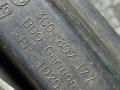 Крепление бампера переднего Volkswagen Passat B6 2006, 2.0 л., дизель, МКПП, универсал, 3C0807177 - фото №5