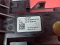 переключатель дворников Volkswagen Passat B6 2006, 2.0 л., BKP, дизель, 3C9953513 - фото №8