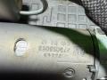рулевая колонка Opel Zafira 2 поколение (B) 2007, 13182345 - фото №5