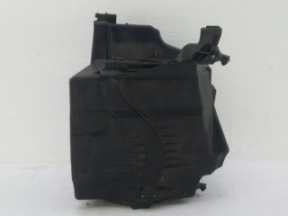 корпус воздушного фильтра Ford Focus 2 поколение 2008, 7M519600BF