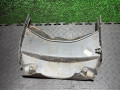 кожух рулевой колонки Opel Corsa D 2009, 13205061 - фото №2