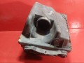 корпус воздушного фильтра Opel Astra H 2004, 1.4 л., Z 14 XEP, бензин, 4614485910 - фото №6