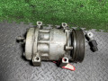 компрессор кондиционера Volvo V40 1 поколение 1999, 8200040681 - фото №3