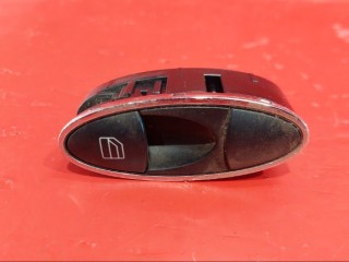 кнопка стеклоподъемника двери Mercedes-Benz E-Класс W210/S210 [рестайлинг] W211 2002, 271.956, 2118219958