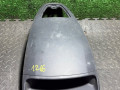 монитор мультимедиа Opel Corsa D 2008, 1.2 л., 13205164 - фото №2