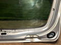 крышка багажника (дверь 3-5) Citroen Xsara Picasso 1 поколение 2004, 1.4 л. - фото №12