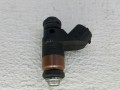 форсунка SEAT Cordoba 2 поколение 2005, 1.4 л., BBZ, бензин, 036906031L - фото №3
