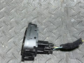 кнопка корректора фар Alfa Romeo 2010, 2.0 л., 156088499 - фото №2