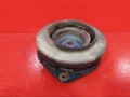 опора амортизатора верхняя (чашка) Nissan X-Trail T31 2008, 54321JD00B - фото №4