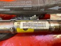 подушка безопасности коленная Citroen C5 1 поколение [рестайлинг] 2008, DV6TED4, 9682751780 - фото №4