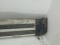 порог (железо) Toyota RAV4 2 поколение (XA20) [рестайлинг] 2005, 2.0 л., 1CD-FTV, дизель - фото №4