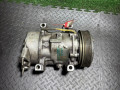компрессор кондиционера Ford Fusion 1 поколение 2004, SD6V12 - фото №6