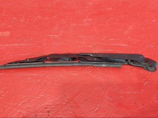 Поводок щетки стеклоочистителя Ford Focus 2 поколение 2008, 1.6 л., HHDA, дизель, 3M51R17526