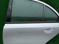 дверь задняя левая Mercedes-Benz E-Класс W211/S211 2004 - фото №2
