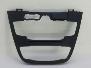 консоль салона Opel Insignia 1 поколение (A) 2009, 13273253