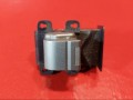 кнопка стеклоподъемника двери Honda FR-V 1 поколение 2006, 35760SJD003ZD - фото №2