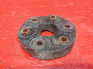 муфта кардана Mercedes-Benz E-Класс W210/S210 [рестайлинг] W211 2002, 271.956, A2104110415