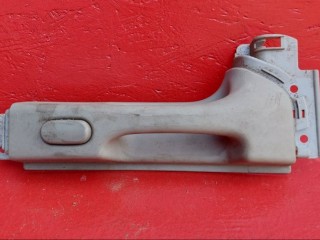 ручка внутренняя Mercedes-Benz Vito W639 2005, OM646, A6397600561