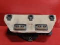 подушка безопасности коленная Opel Astra H 2004, 1.4 л., Z 14 XEP, бензин, 13168095 - фото №2