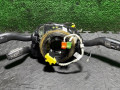 переключатель подрулевой (стрекоза) Audi A6 4F/C6 2006, 2.0 л., 4E0953503B - фото №2