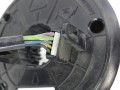 Шлейф-лента подушки безопасности Mercedes-Benz S-Класс W220 1999, OM112, 4311000 - фото №4