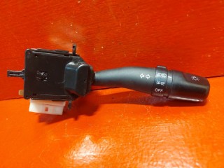 переключатель подрулевой (стрекоза) Hyundai Tucson 1 поколение 2006, 2.0 л., D4EA, дизель, 202003219