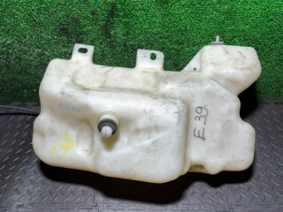 бачок омывателя BMW 2001, 8364941