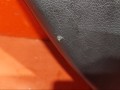 обшивка салона Peugeot 307 1 поколение [рестайлинг] 2006, 1.4 л., KFU (ET3J4), бензин, 9637371477 - фото №5