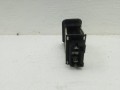 кнопка корректора фар Peugeot 206 1 поколение 2000, TU3JP, 6554T7 - фото №3