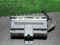 подушка безопасности пассажира Renault Megane 2 поколение 2005, 1.5 л., 8200292044 - фото №4