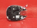 фонарь салона (плафон) Mercedes-Benz E-Класс W210/S210 [рестайлинг] W211 2002, 271.956, 2118207101 - фото №3