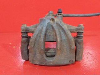 суппорт передний левый Toyota Avensis 2 поколение (T250) 2004, 4775005060