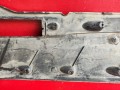 защита двигателя Volkswagen Passat B6 2008, 3C0825202E - фото №7