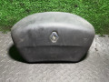 подушка безопасности водителя Renault Laguna 2 поколение 2003, 8200071201B - фото №2