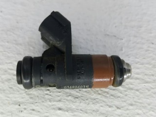 форсунка SEAT Cordoba 2 поколение 2005, 1.4 л., BBZ, бензин, 036906031L