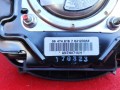 подушка безопасности водителя Chevrolet Lacetti 1 поколение 2008, 964748187 - фото №3