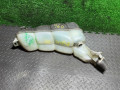 бачок расширительный Mercedes-Benz 2003, 2.2 л., A2105000849 - фото №2