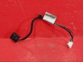 проводка (коса) двери Mercedes-Benz C-Класс W203/S203/CL203 W203 2002, 271.946, 2035403705 - фото №3