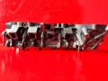 головка блока цилиндров Land Rover Freelander 1 поколение 2002, 2.0 л., 20T2N, дизель, 22470389, STC4530 - фото №12