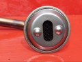 маслоотделитель (сапун) Mini Cooper S 1 поколение [рестайлинг] 2006, W10B16 - фото №5