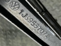 щеткодержатель (поводок стеклоочистителя, дворник) Volkswagen Golf 4 поколение 2000, 1J6955707A - фото №3